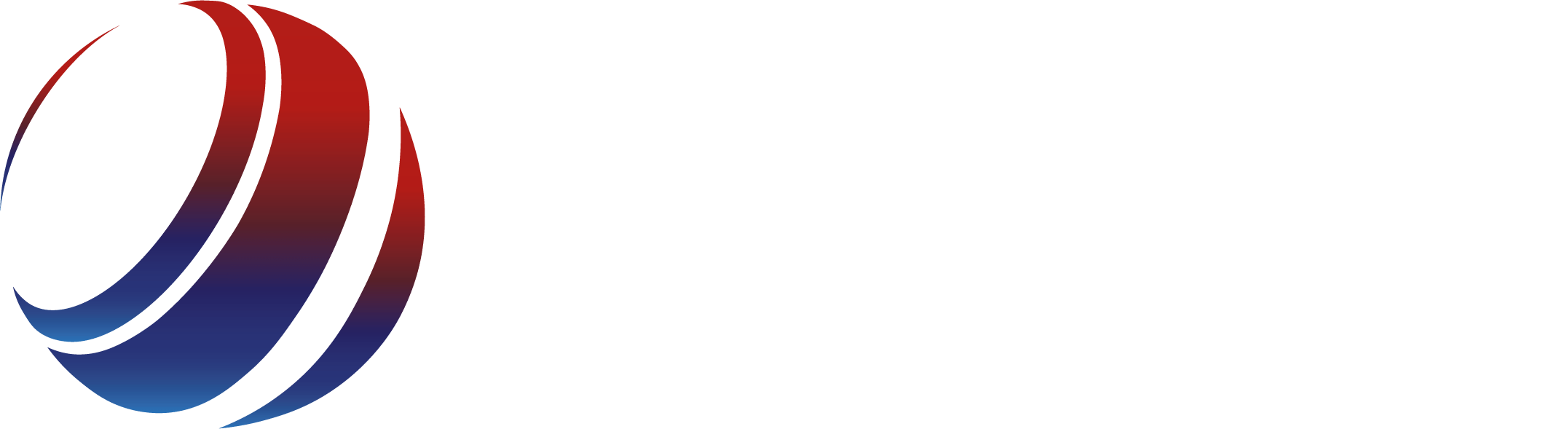 Logo Trust Group